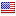 mobilesforseniors.com server is located in United States